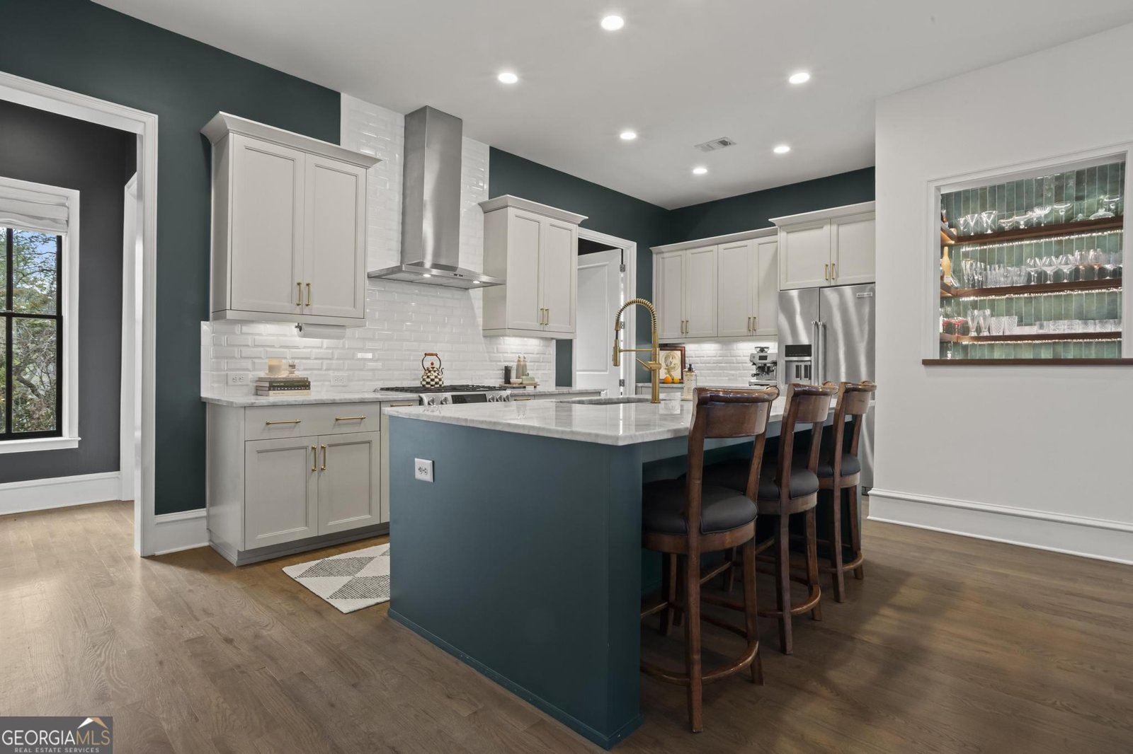 3477 Landen Pine Court Atlanta - Photo 14