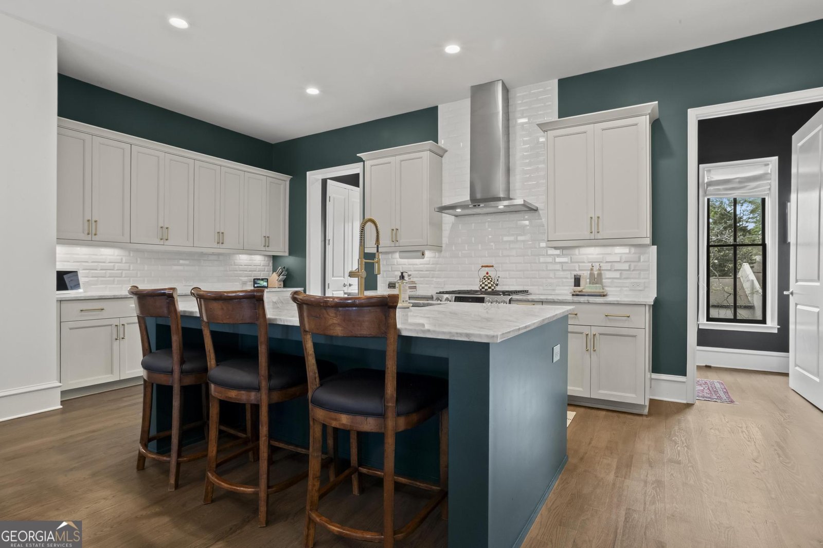 3477 Landen Pine Court Atlanta - Photo 15