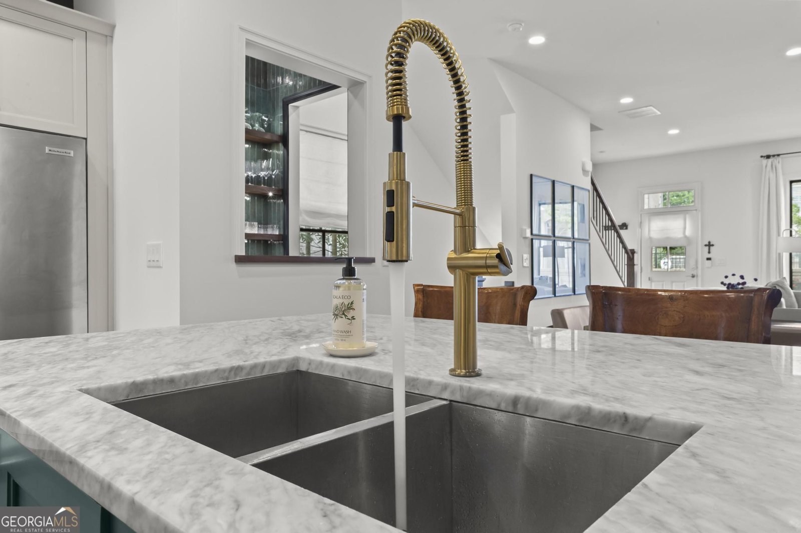 3477 Landen Pine Court Atlanta - Photo 17