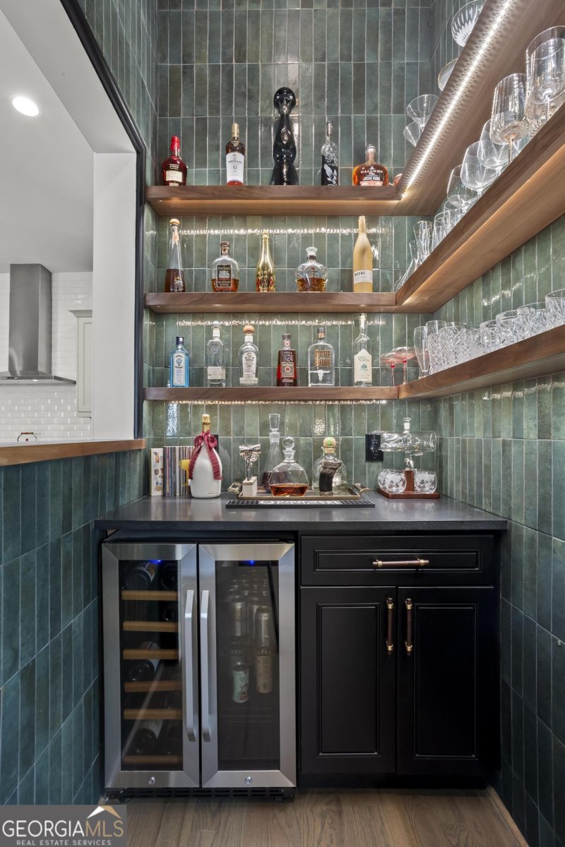 3477 Landen Pine Court Atlanta - Photo 18