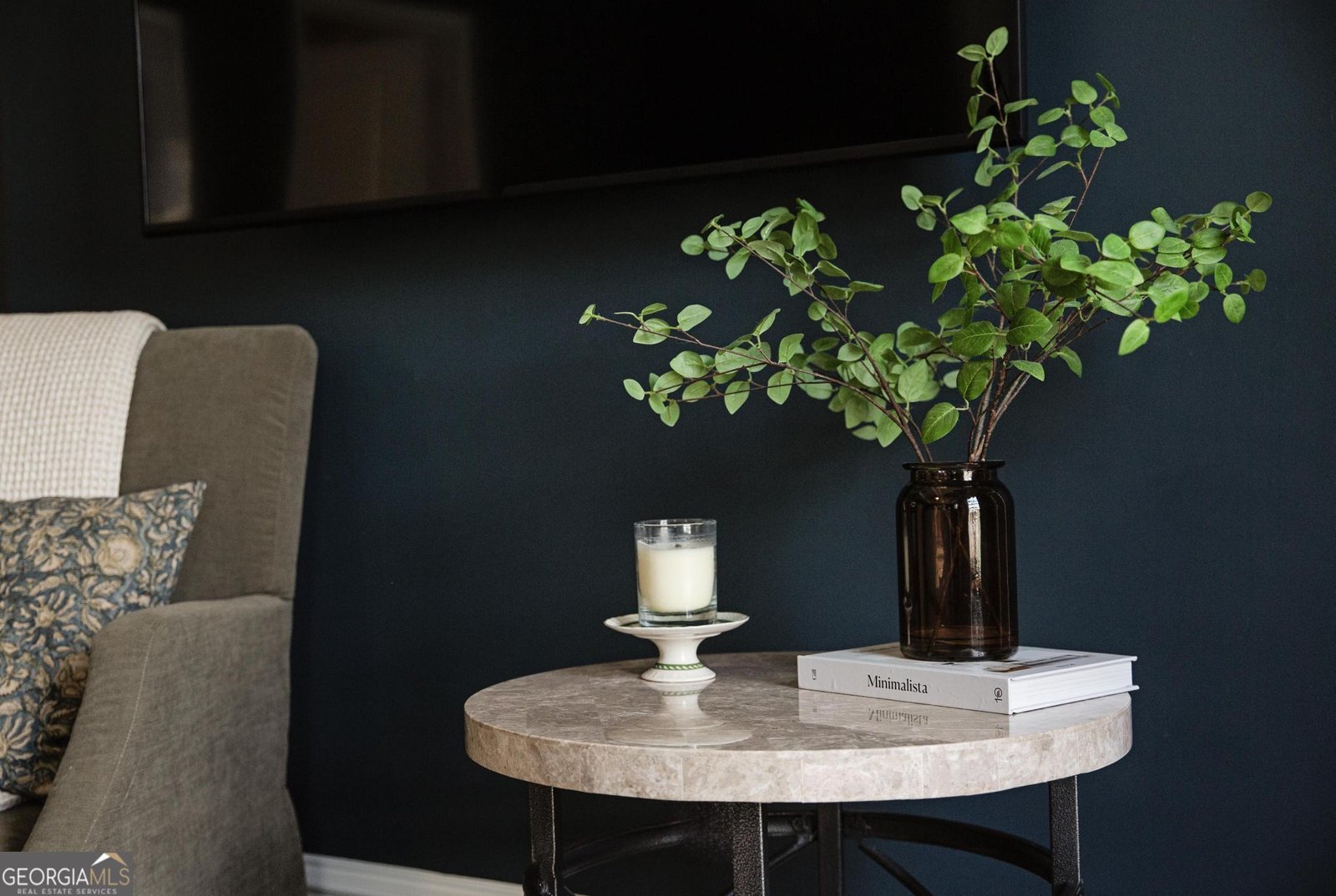 3477 Landen Pine Court Atlanta - Photo 21