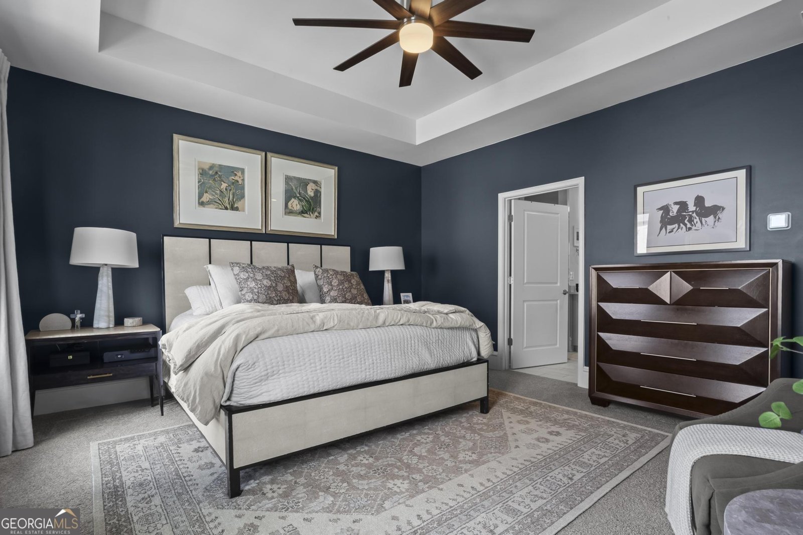 3477 Landen Pine Court Atlanta - Photo 22