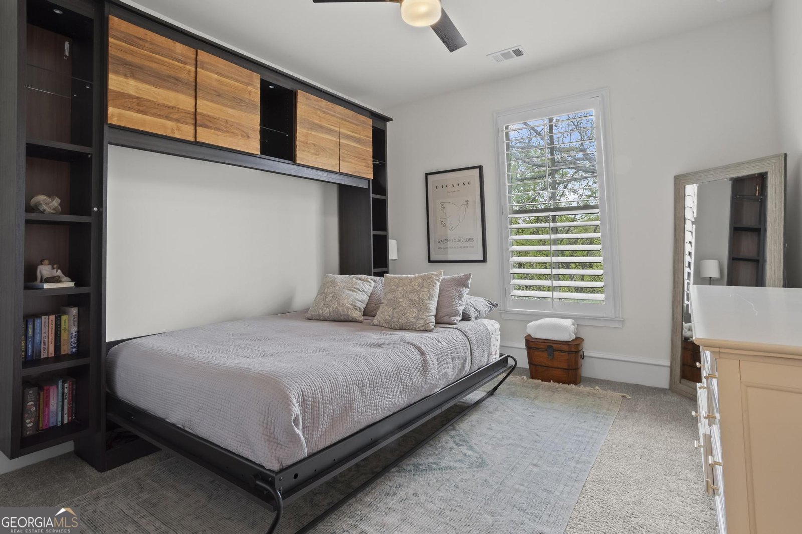 3477 Landen Pine Court Atlanta - Photo 23