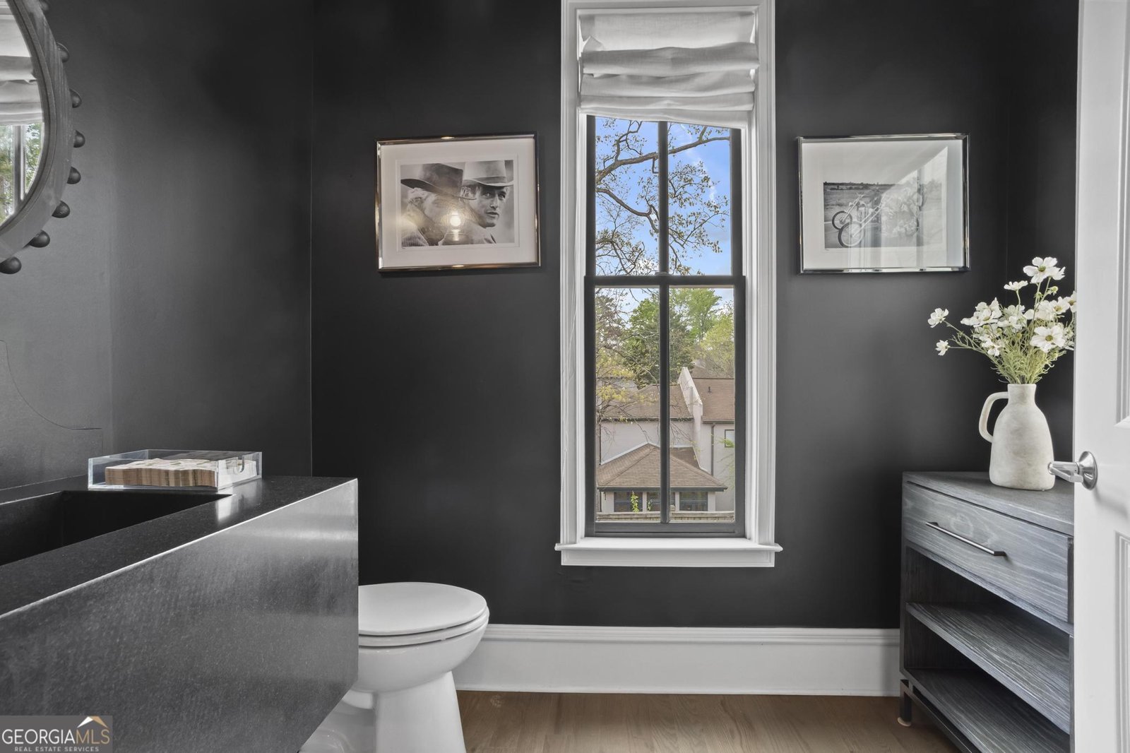 3477 Landen Pine Court Atlanta - Photo 26