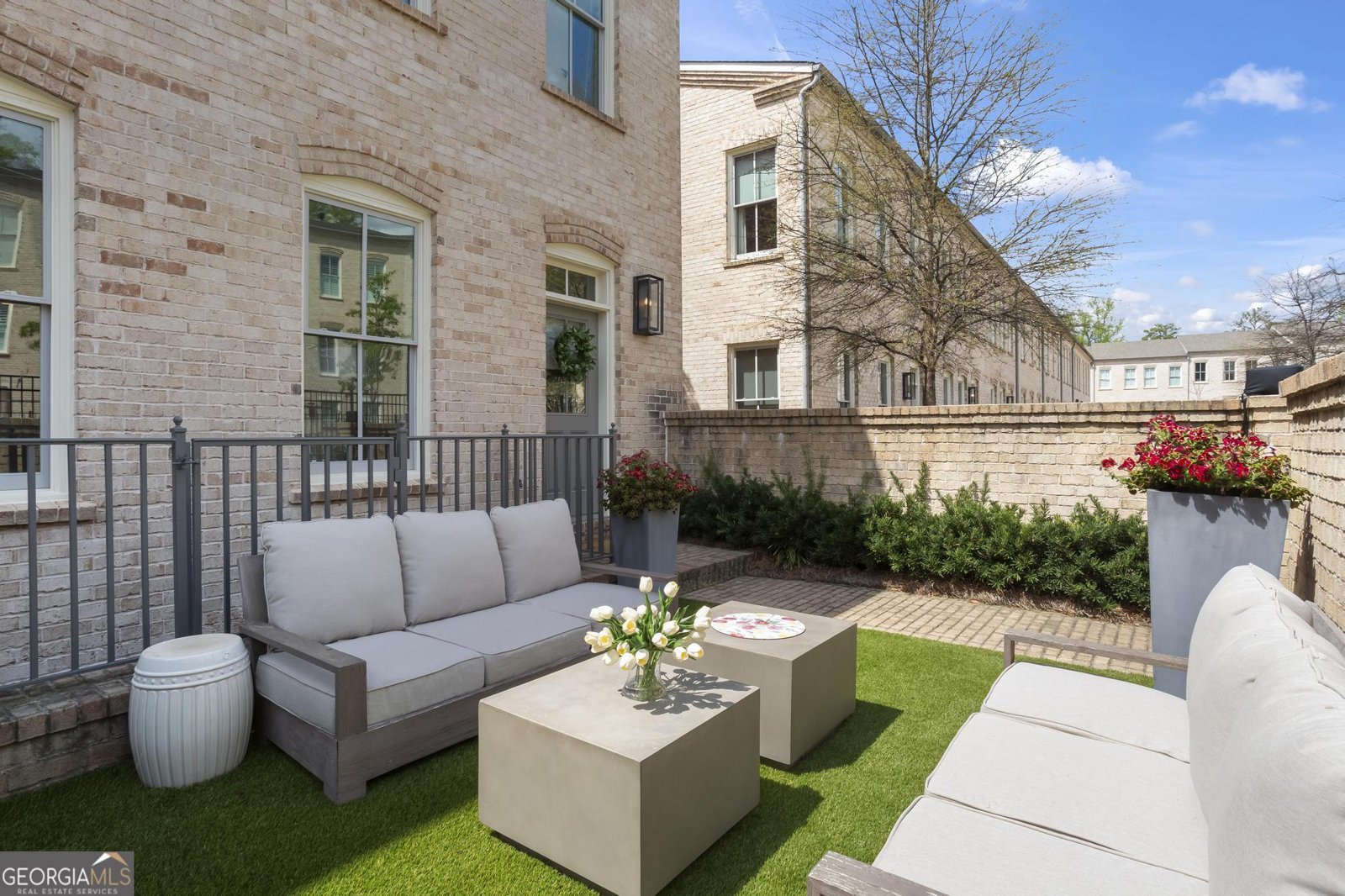 3477 Landen Pine Court Atlanta - Photo 29