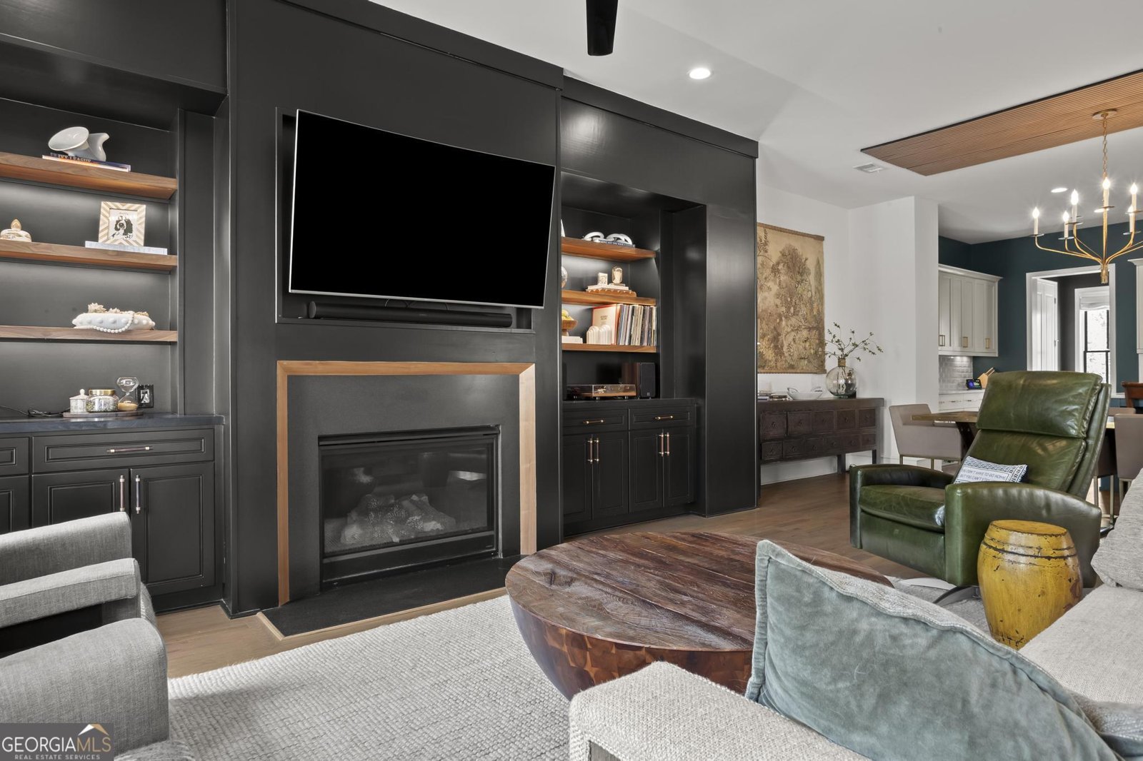 3477 Landen Pine Court Atlanta - Photo 31