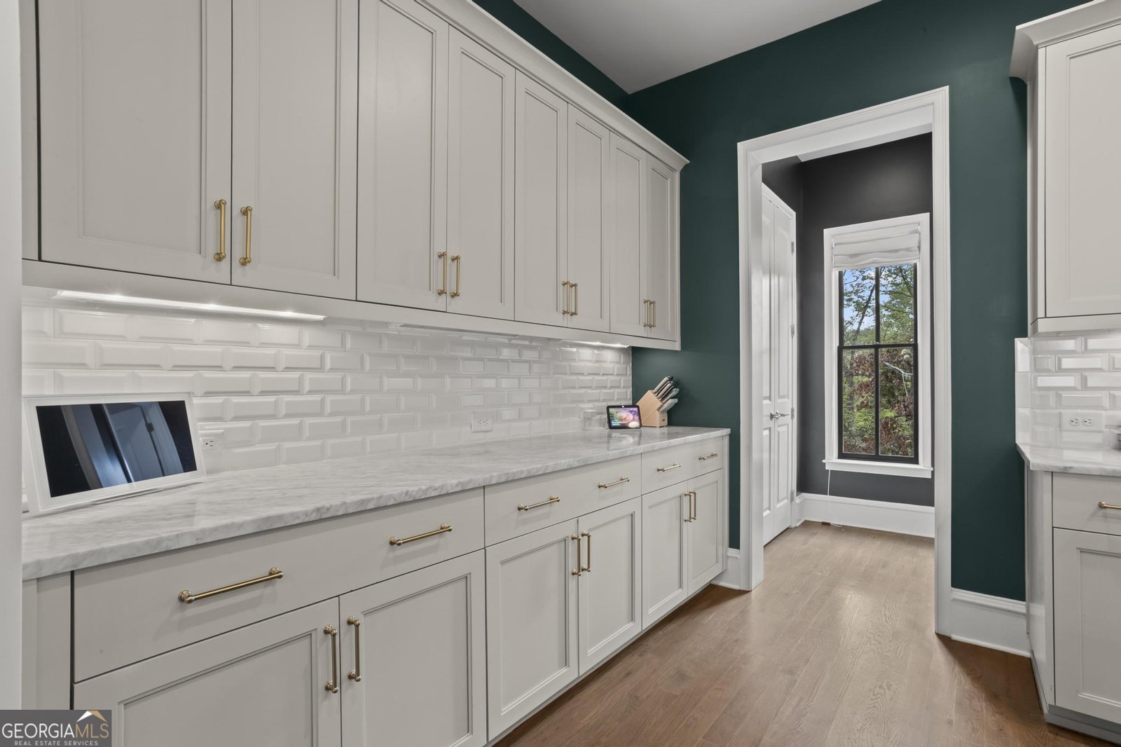 3477 Landen Pine Court Atlanta - Photo 36