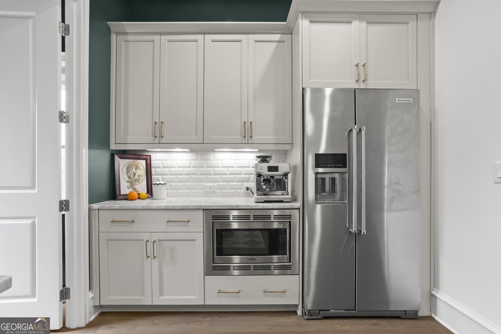 3477 Landen Pine Court Atlanta - Photo 37