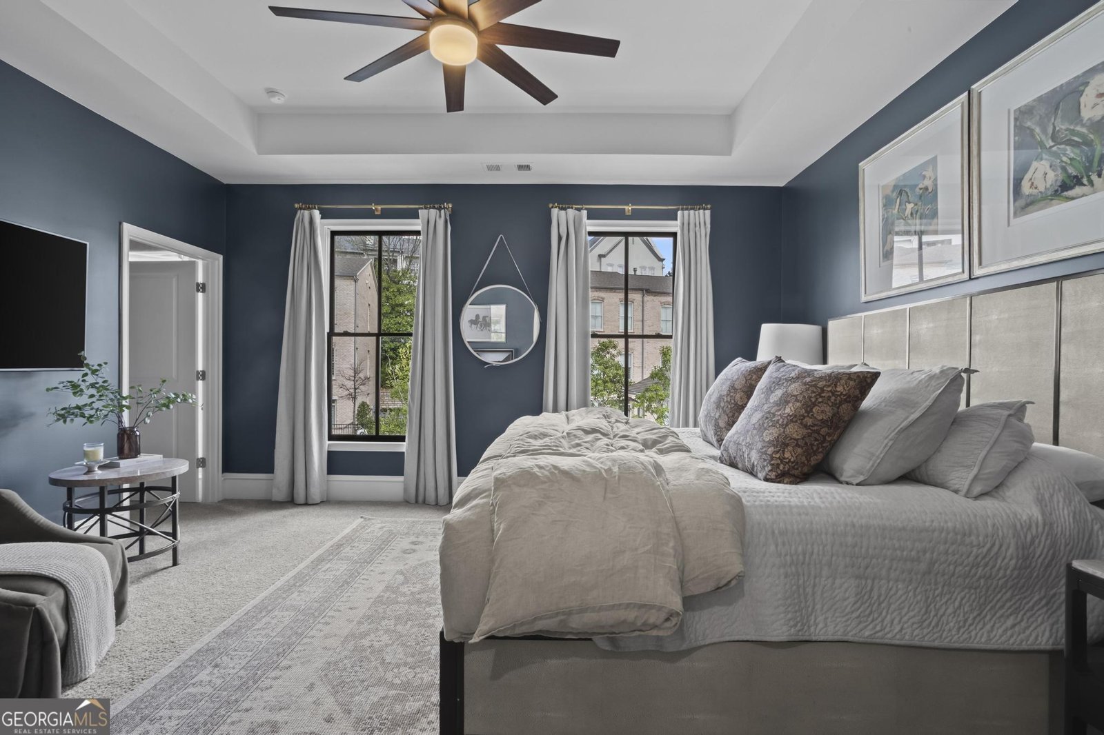 3477 Landen Pine Court Atlanta - Photo 40