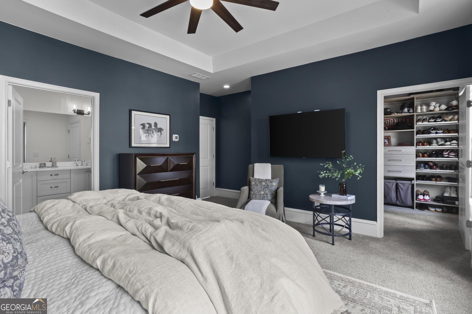 3477 Landen Pine Court Atlanta - Photo 41