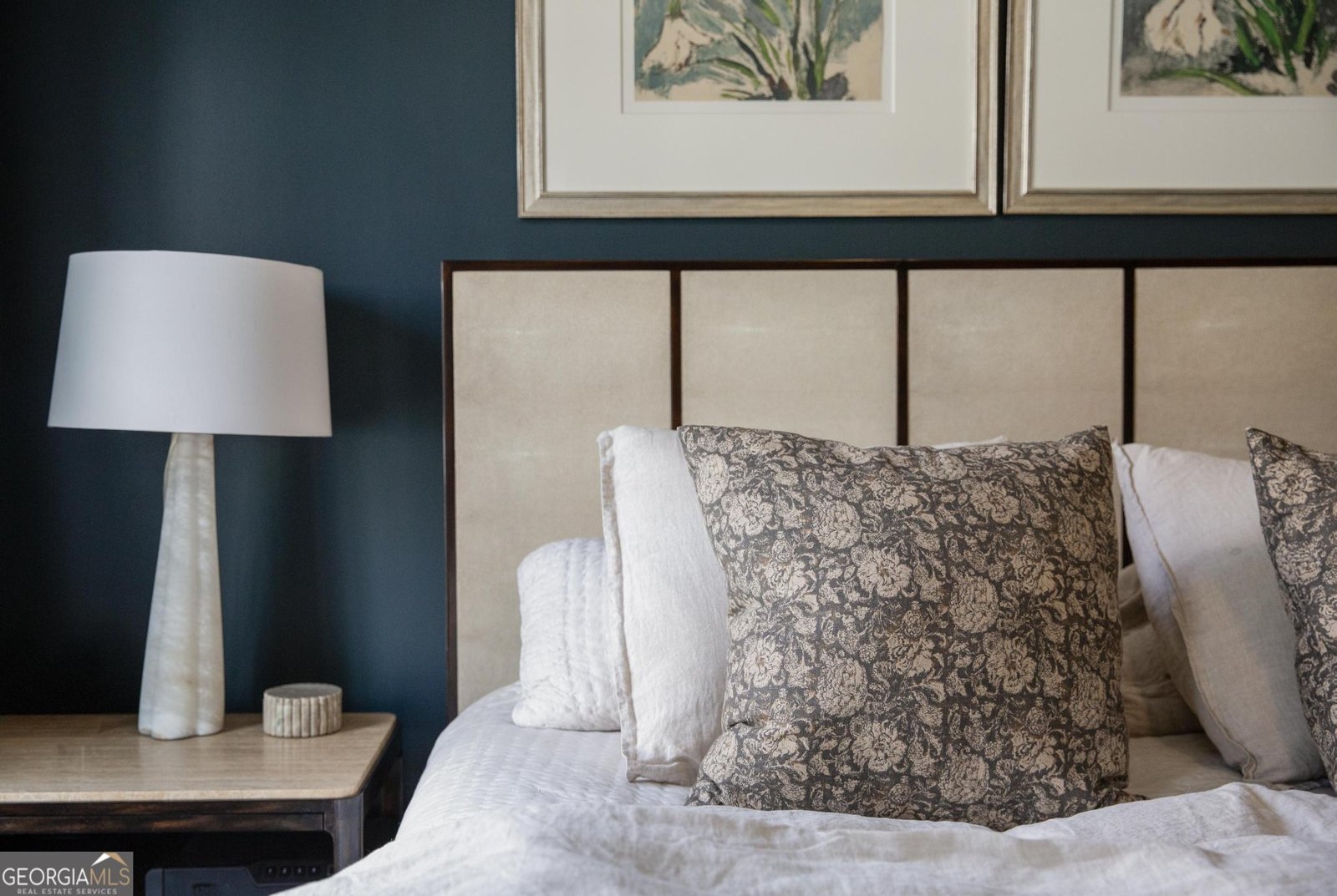 3477 Landen Pine Court Atlanta - Photo 42