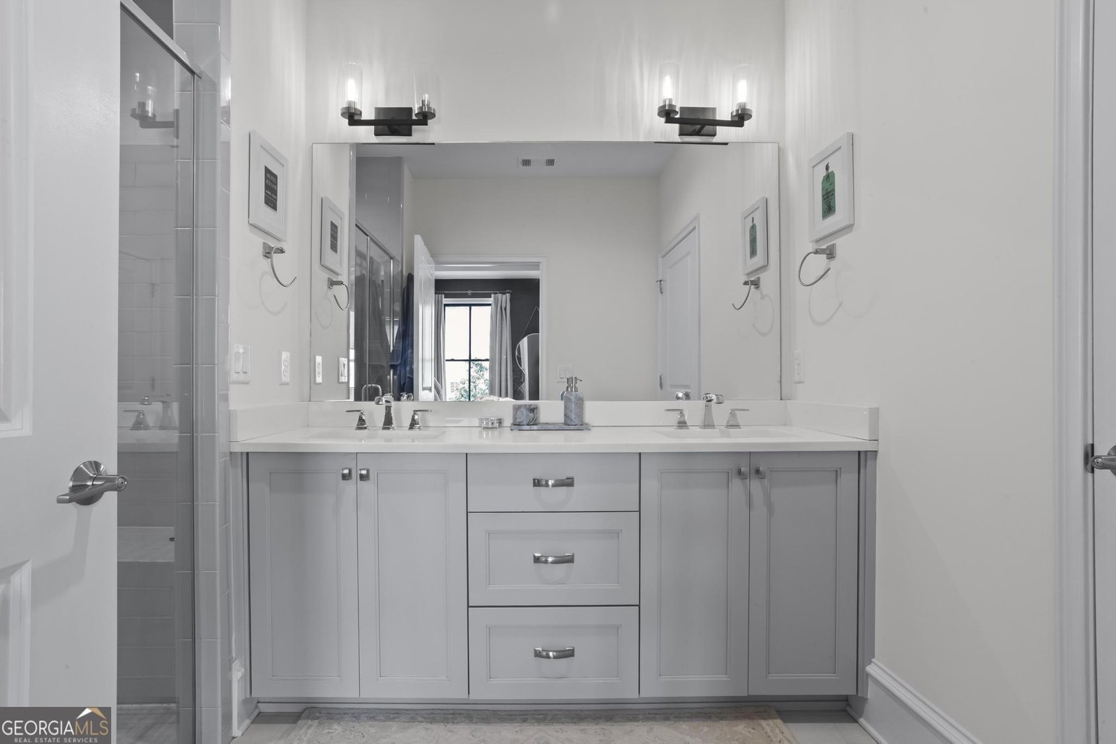 3477 Landen Pine Court Atlanta - Photo 43