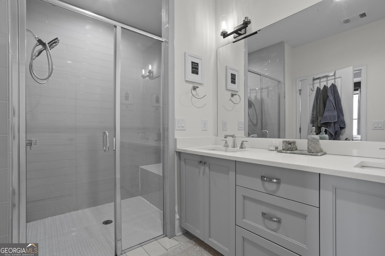 3477 Landen Pine Court Atlanta - Photo 44