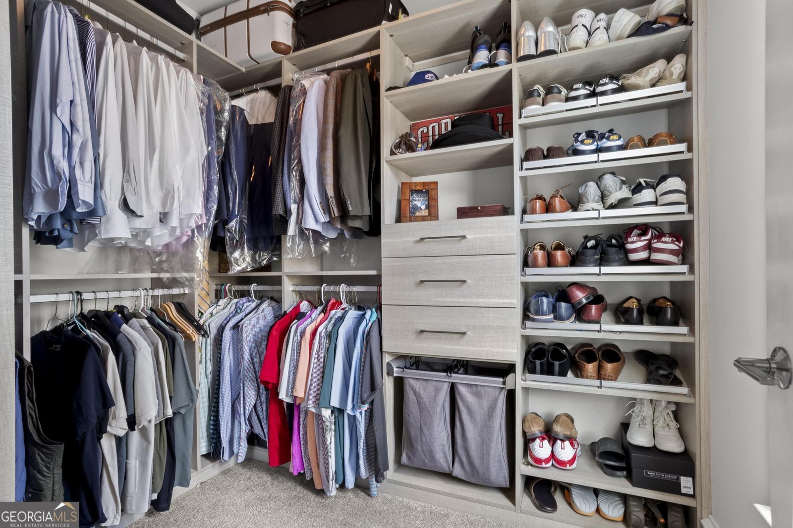 3477 Landen Pine Court Atlanta - Photo 45