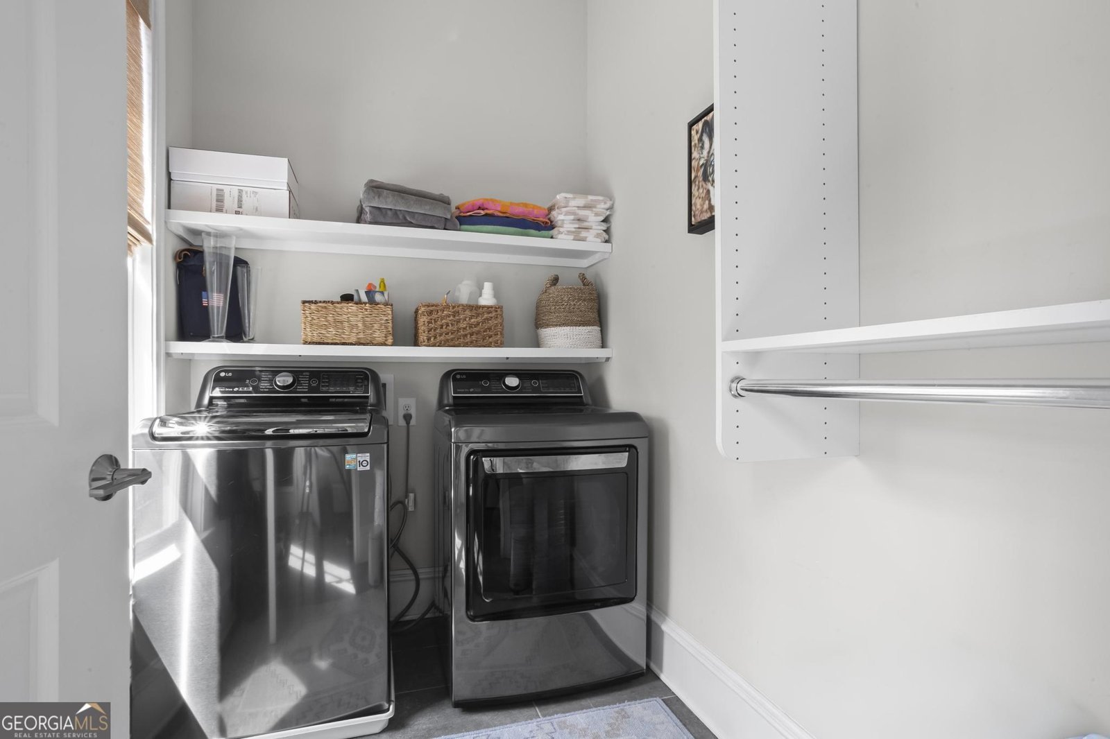 3477 Landen Pine Court Atlanta - Photo 46