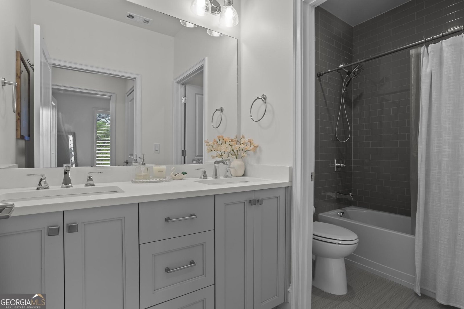 3477 Landen Pine Court Atlanta - Photo 47