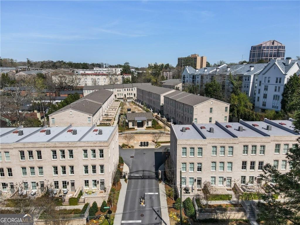 3477 Landen Pine Court Atlanta - Photo 48