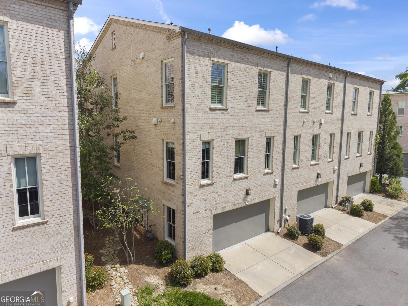 3477 Landen Pine Court Atlanta - Photo 50