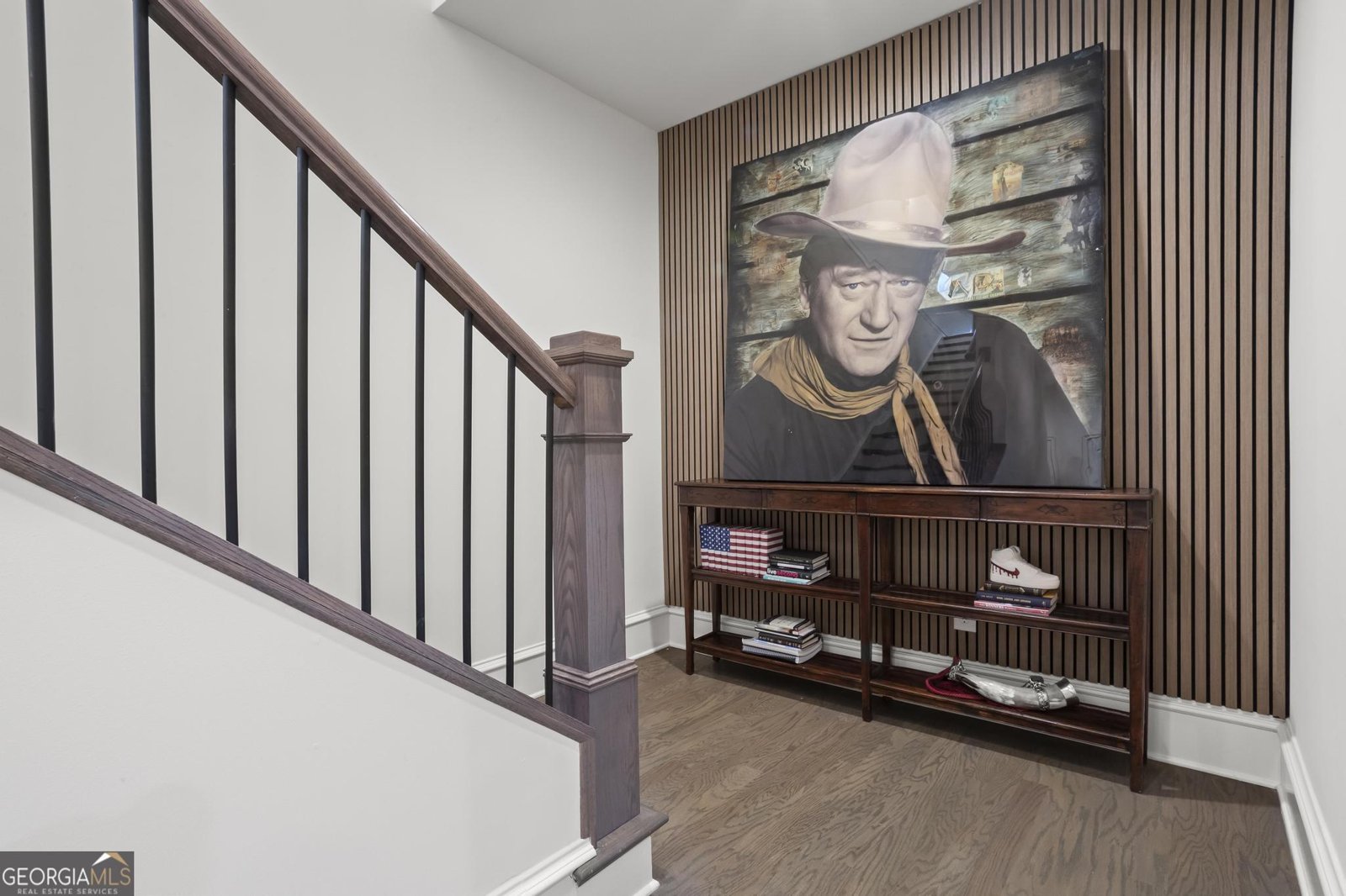 3477 Landen Pine Court Atlanta - Photo 51