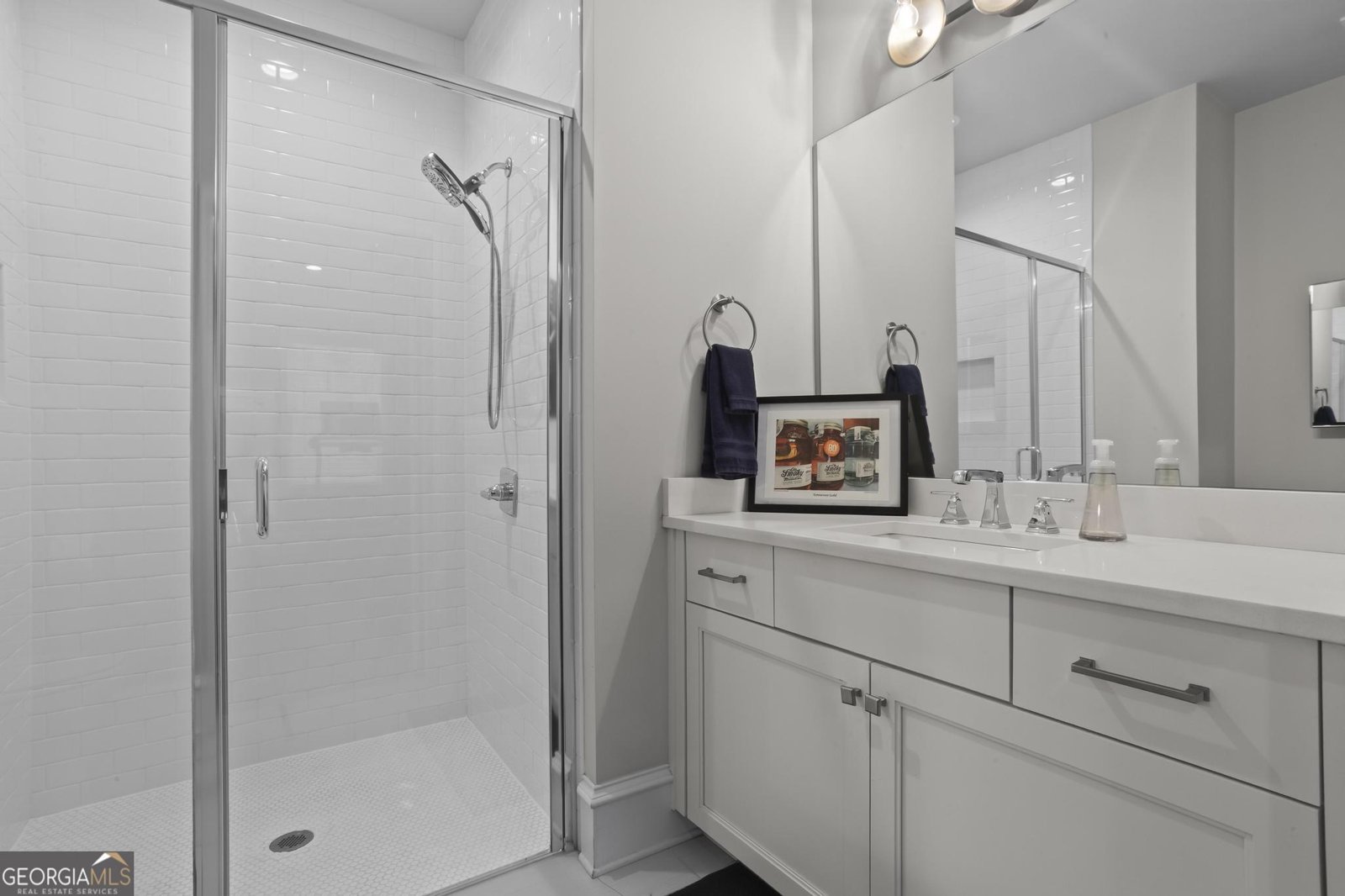 3477 Landen Pine Court Atlanta - Photo 52