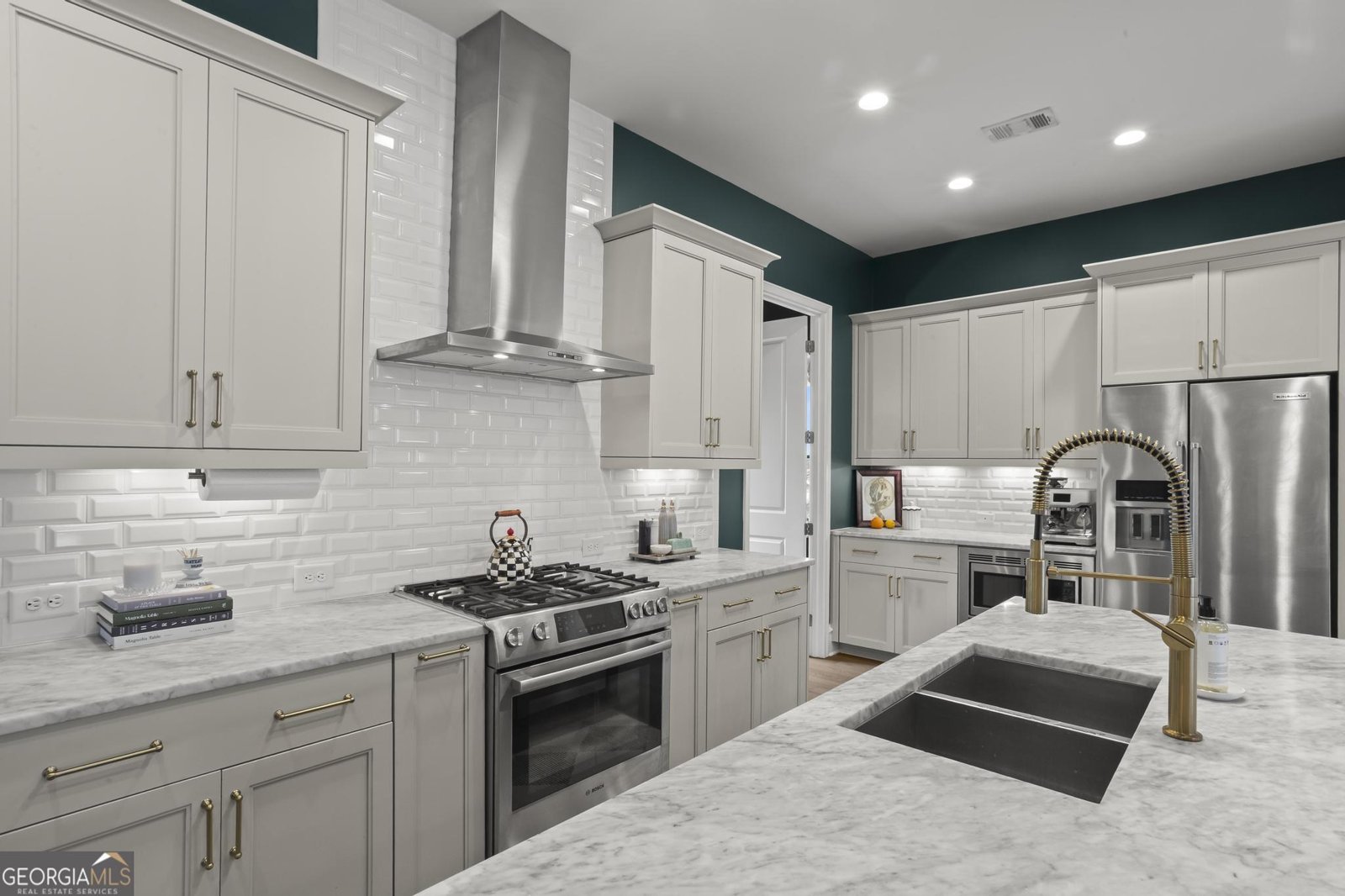 3477 Landen Pine Court Atlanta - Photo 53