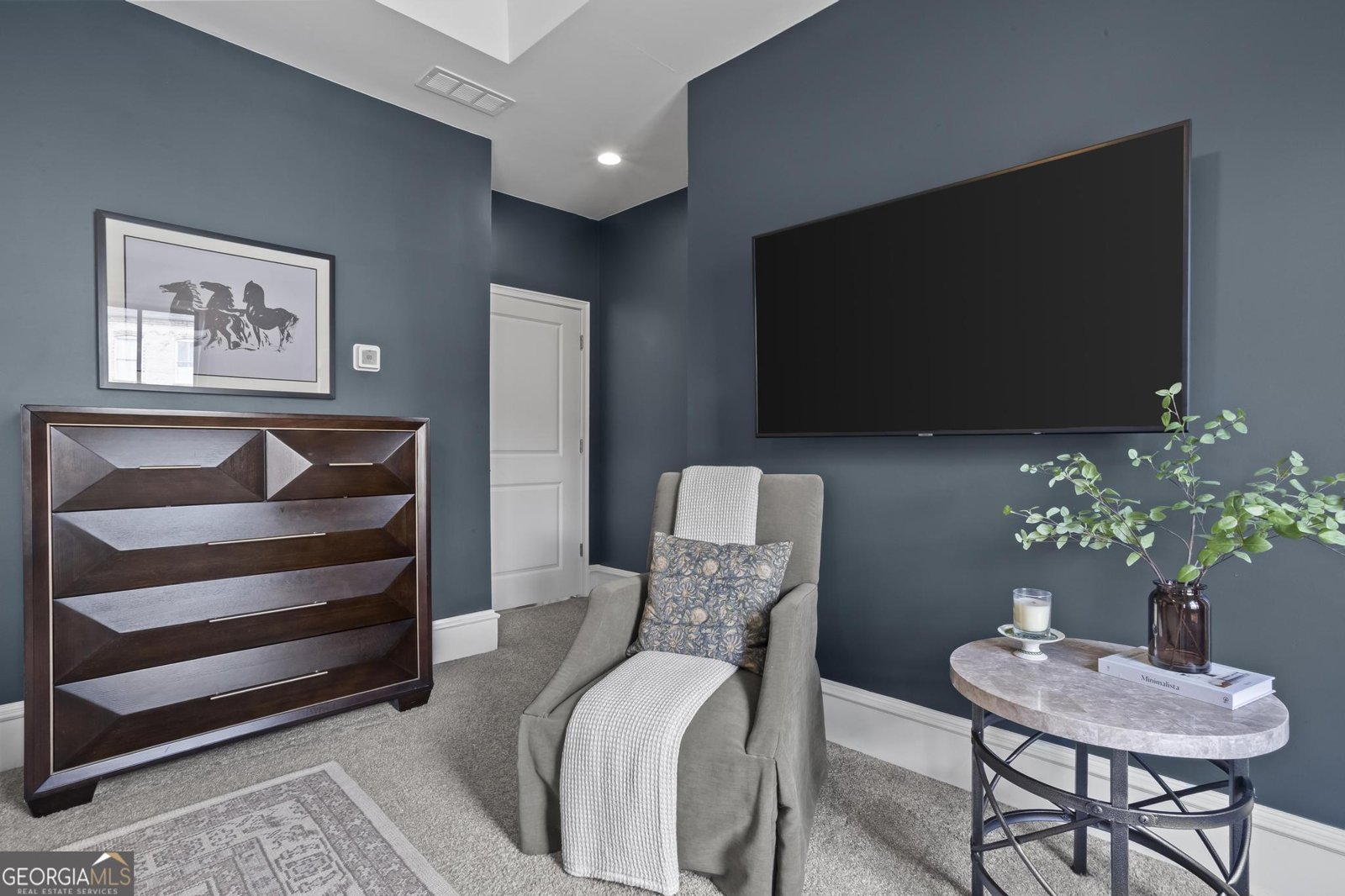 3477 Landen Pine Court Atlanta - Photo 54