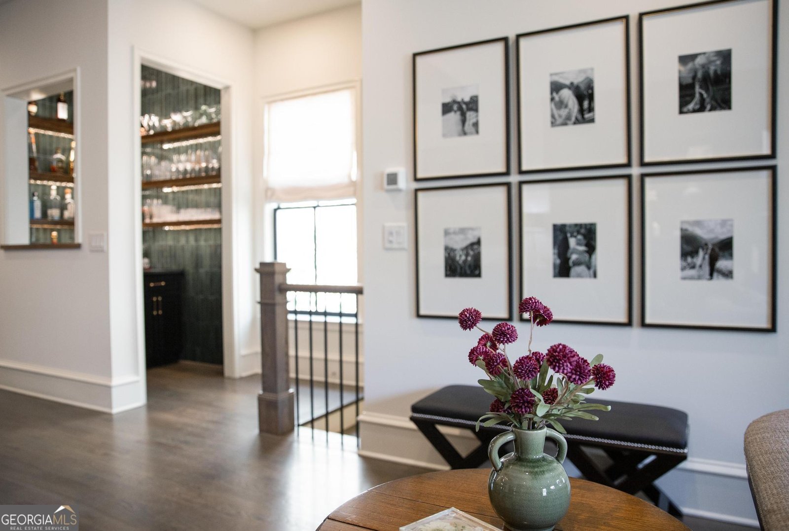 3477 Landen Pine Court Atlanta - Photo 55