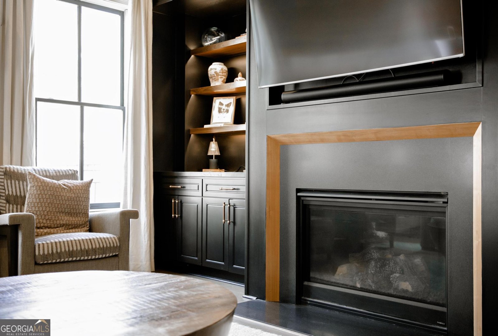 3477 Landen Pine Court Atlanta - Photo 56