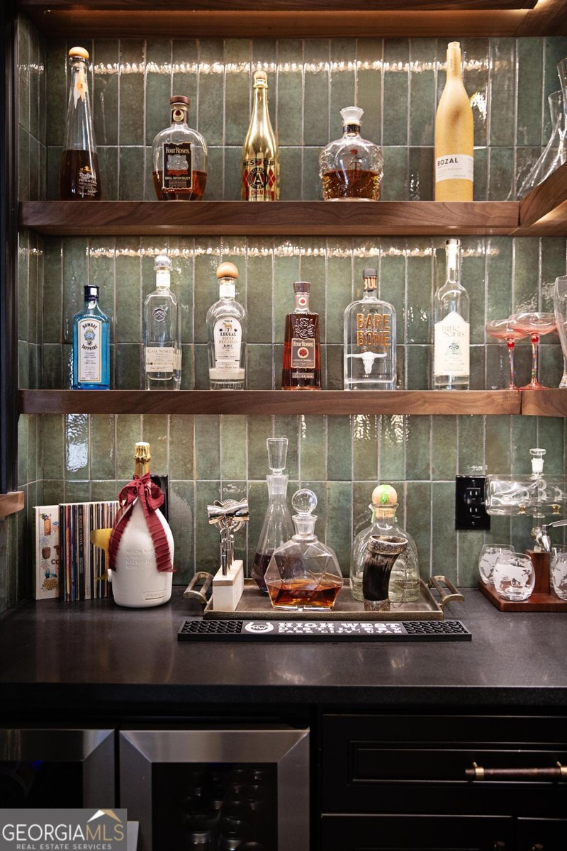 3477 Landen Pine Court Atlanta - Photo 57