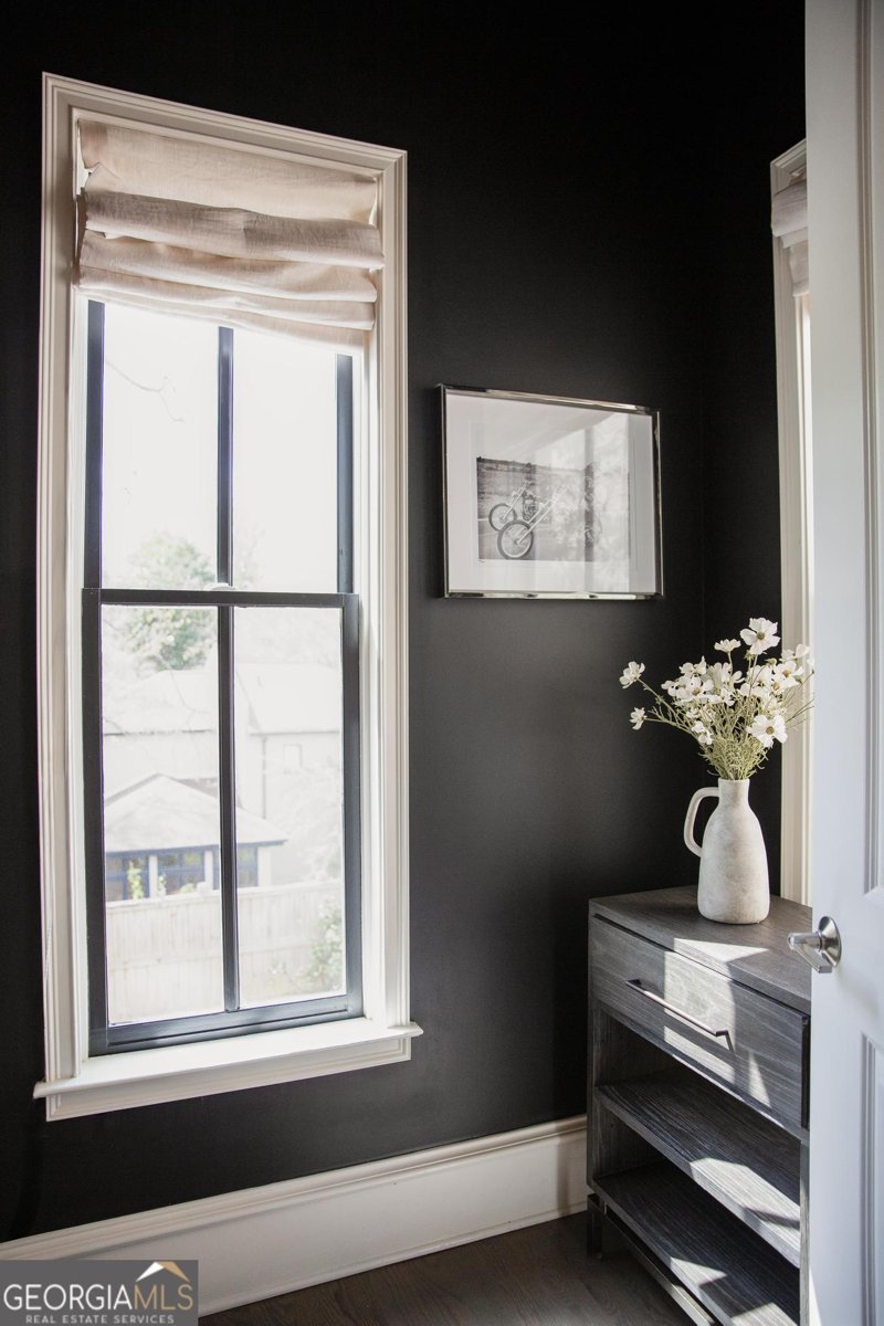 3477 Landen Pine Court Atlanta - Photo 58