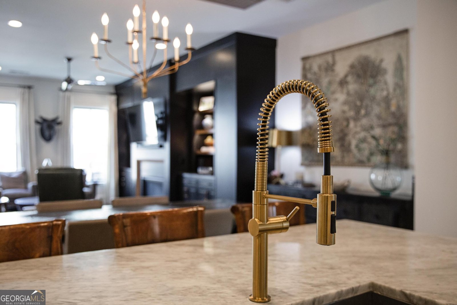 3477 Landen Pine Court Atlanta - Photo 59