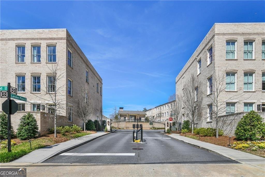 3477 Landen Pine Court Atlanta - Photo 6