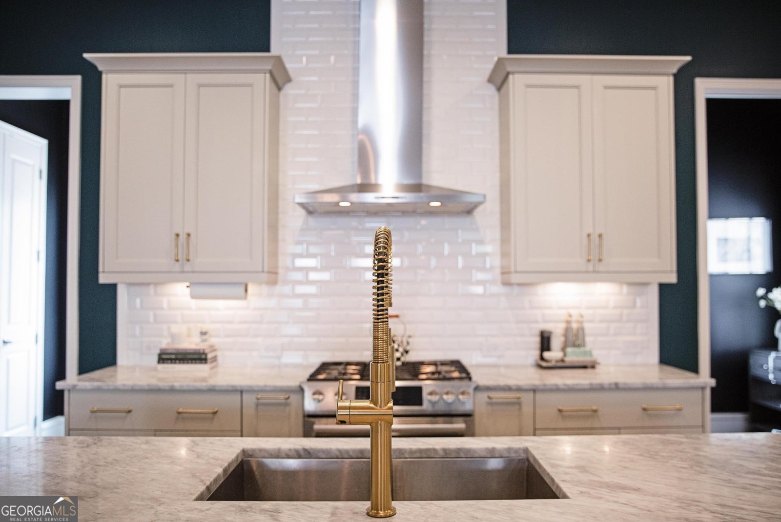 3477 Landen Pine Court Atlanta - Photo 60