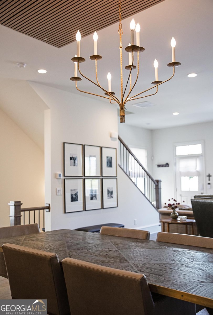 3477 Landen Pine Court Atlanta - Photo 61