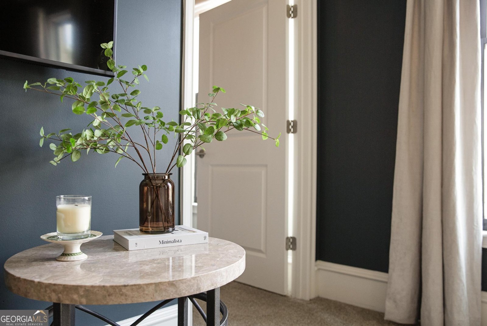 3477 Landen Pine Court Atlanta - Photo 62