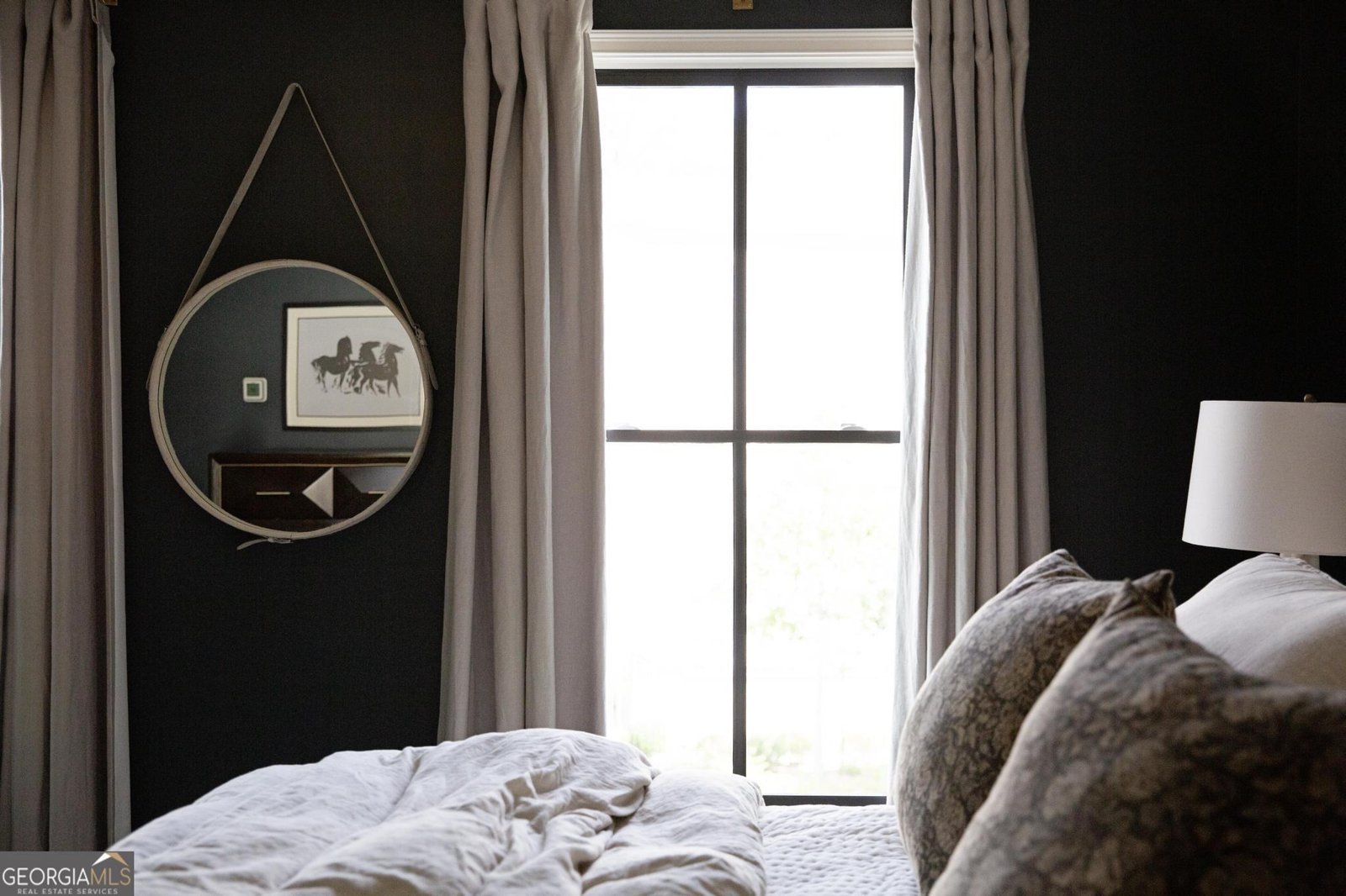 3477 Landen Pine Court Atlanta - Photo 63