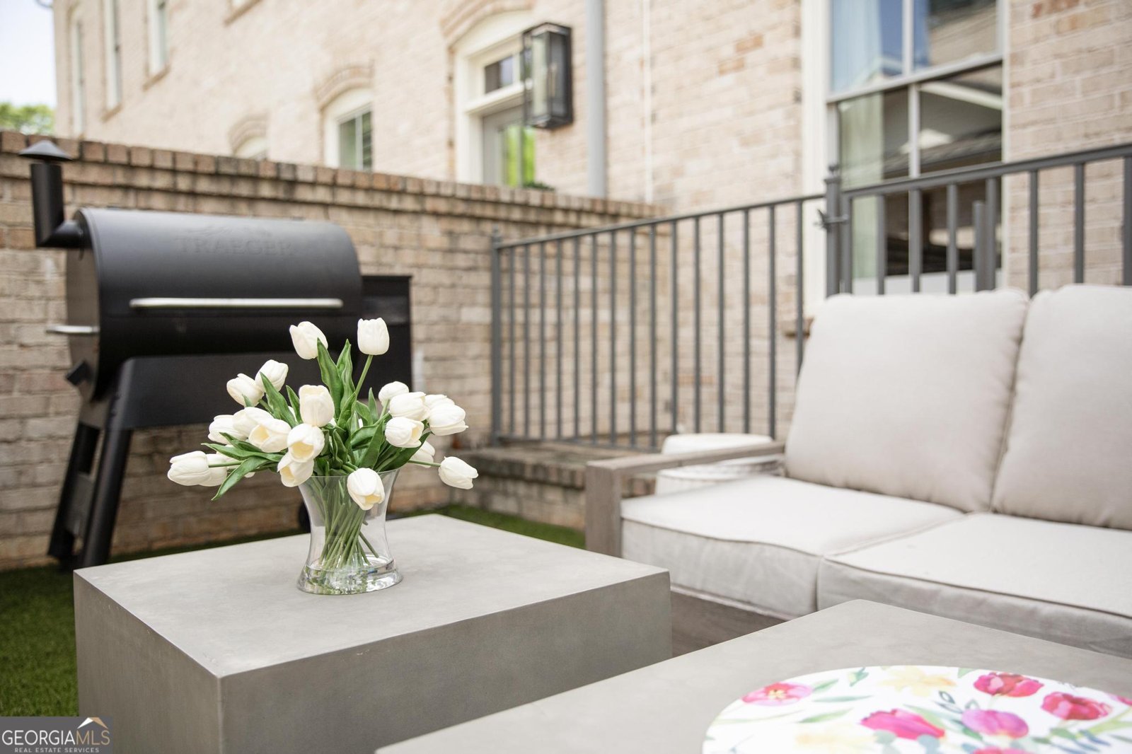 3477 Landen Pine Court Atlanta - Photo 64