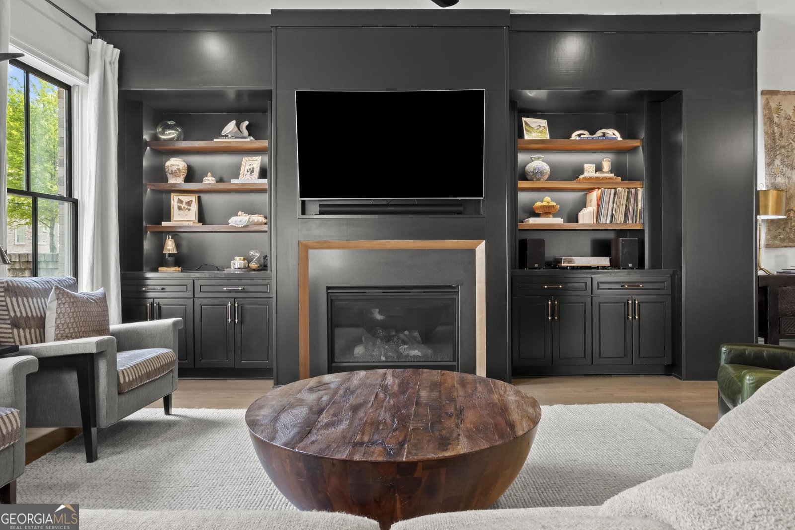 3477 Landen Pine Court Atlanta - Photo 8