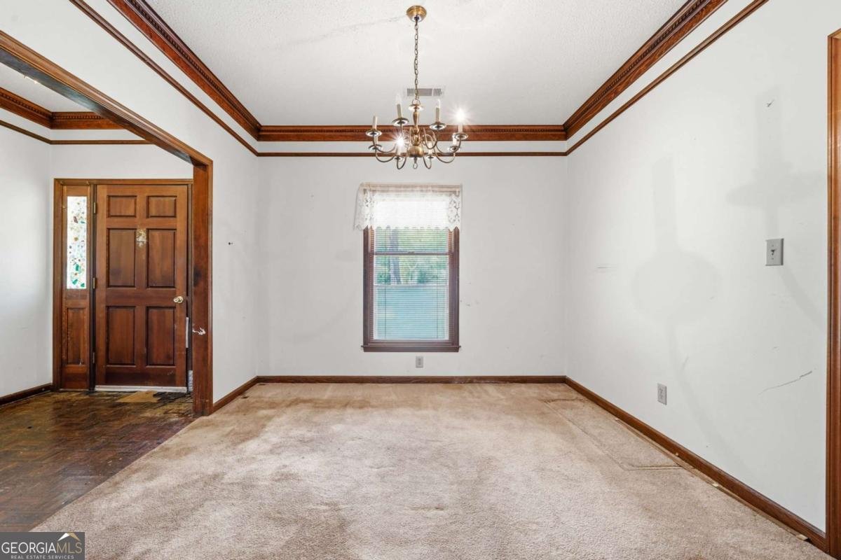 105 Swanson Ridge Peachtree City - Photo 10