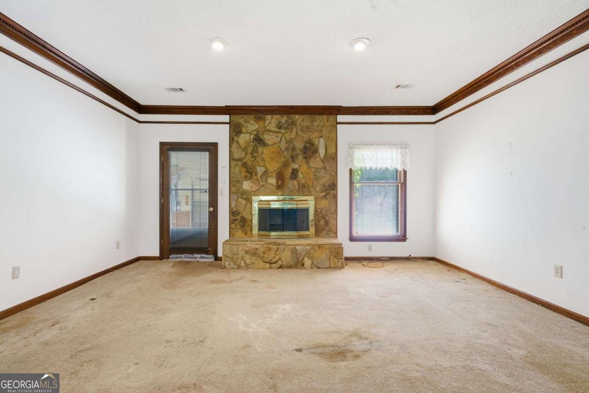 105 Swanson Ridge Peachtree City - Photo 13