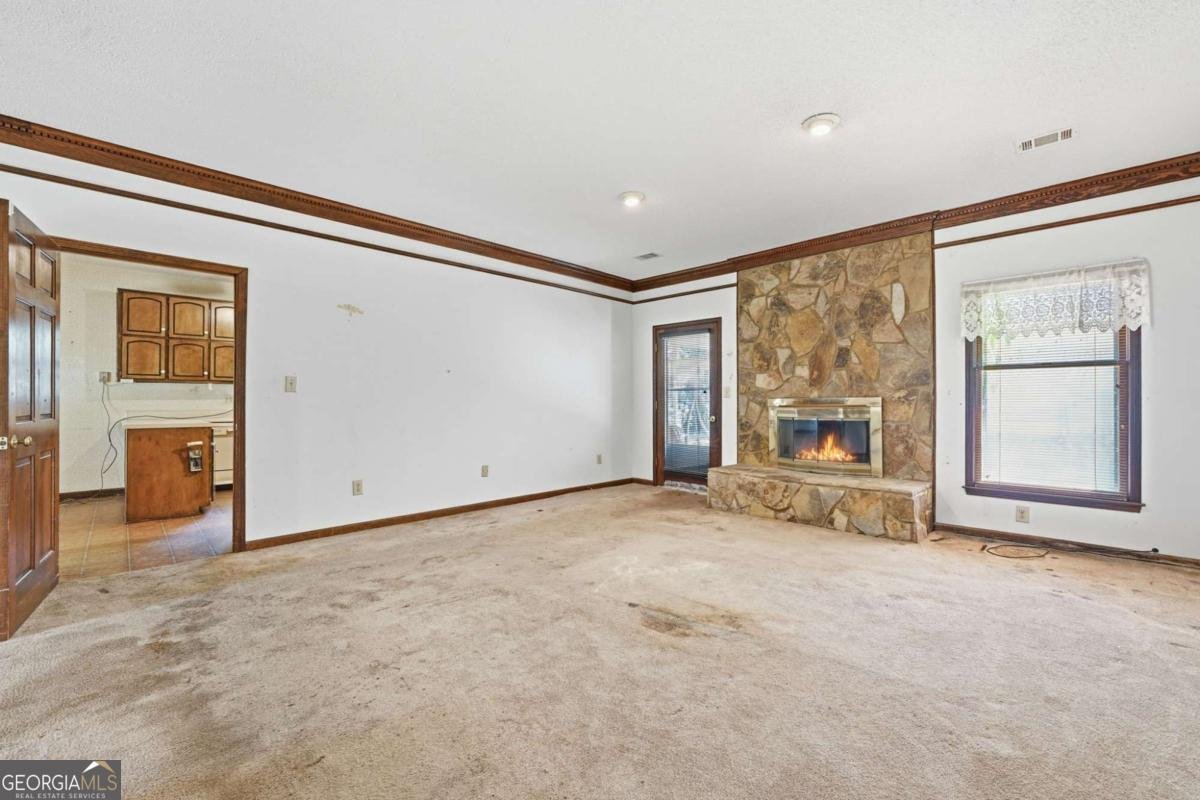 105 Swanson Ridge Peachtree City - Photo 14