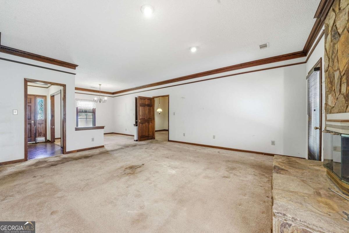 105 Swanson Ridge Peachtree City - Photo 15