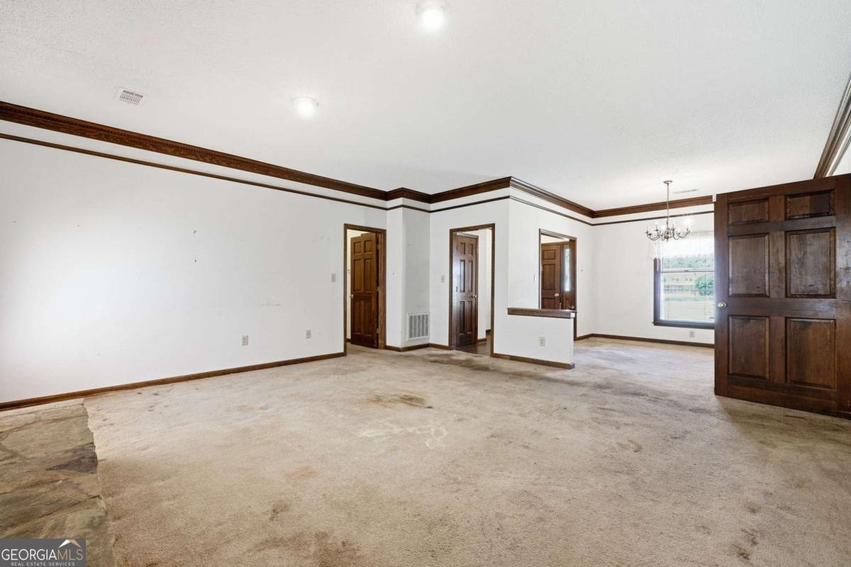 105 Swanson Ridge Peachtree City - Photo 16