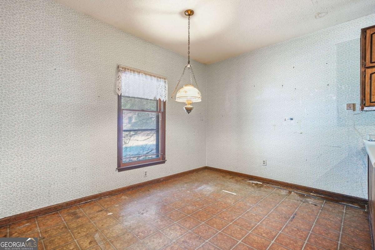 105 Swanson Ridge Peachtree City - Photo 17