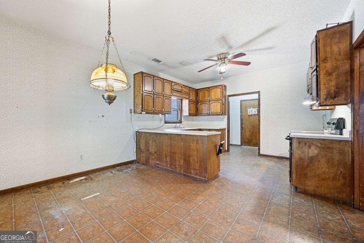 105 Swanson Ridge Peachtree City - Photo 18