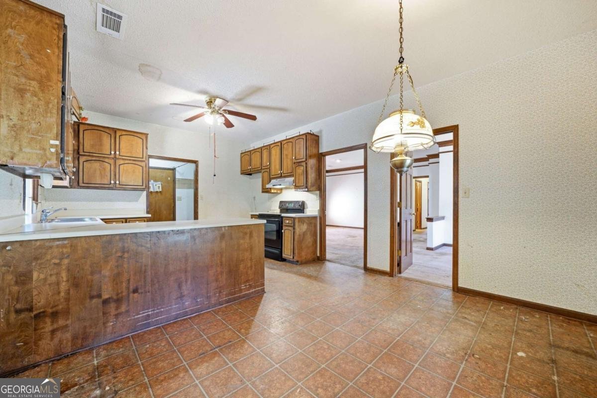 105 Swanson Ridge Peachtree City - Photo 19