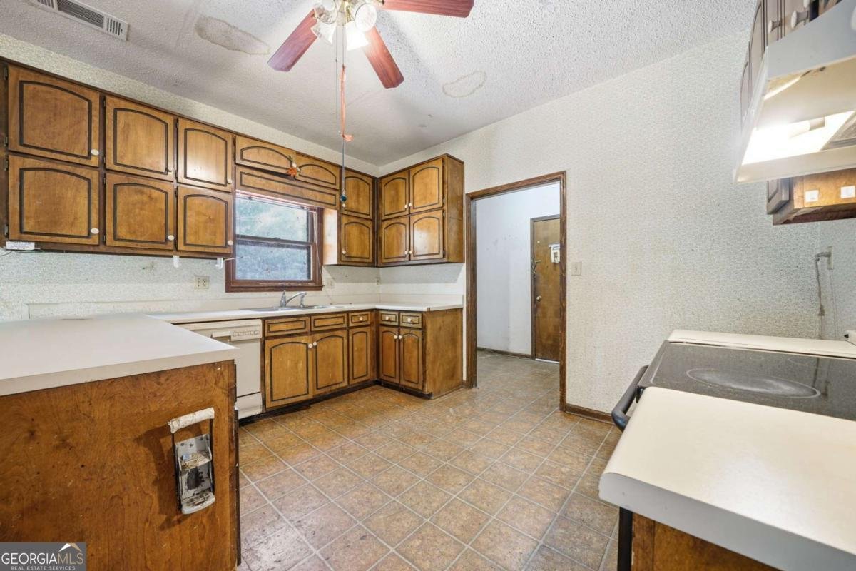 105 Swanson Ridge Peachtree City - Photo 20