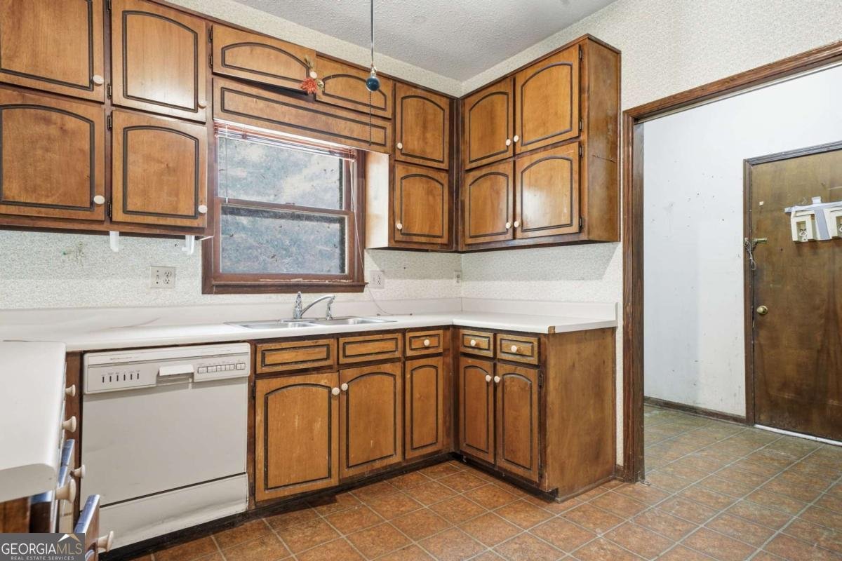 105 Swanson Ridge Peachtree City - Photo 21