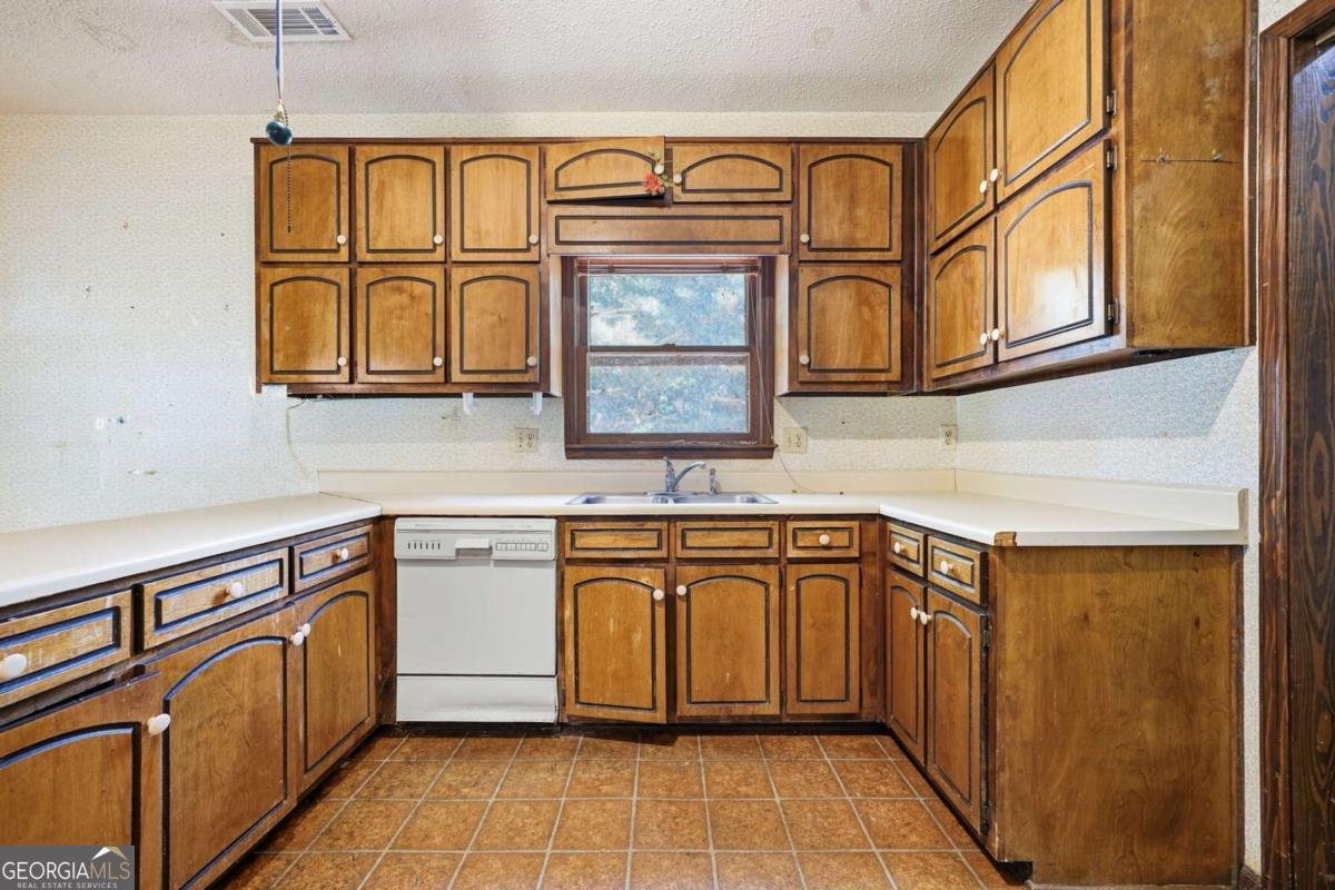 105 Swanson Ridge Peachtree City - Photo 22