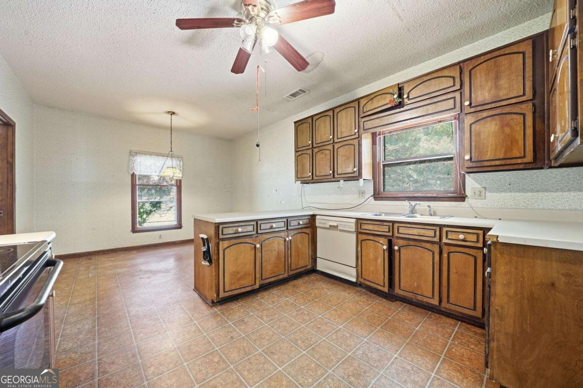 105 Swanson Ridge Peachtree City - Photo 23